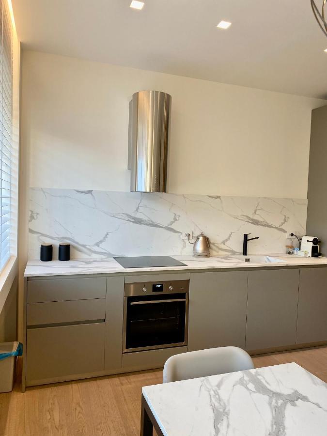 Torino 64 - Duomo City Center Luxury Apartment Perfect X2! 밀라노 외부 사진