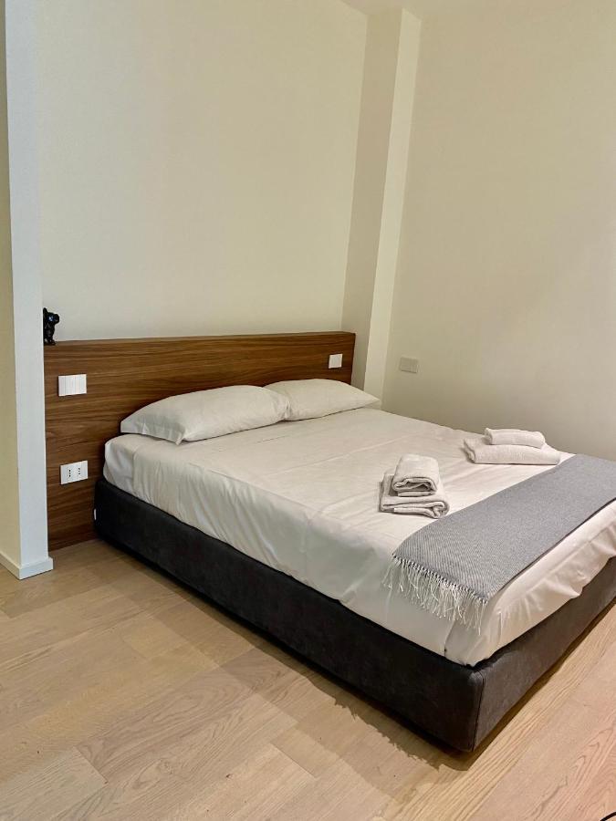 Torino 64 - Duomo City Center Luxury Apartment Perfect X2! 밀라노 외부 사진
