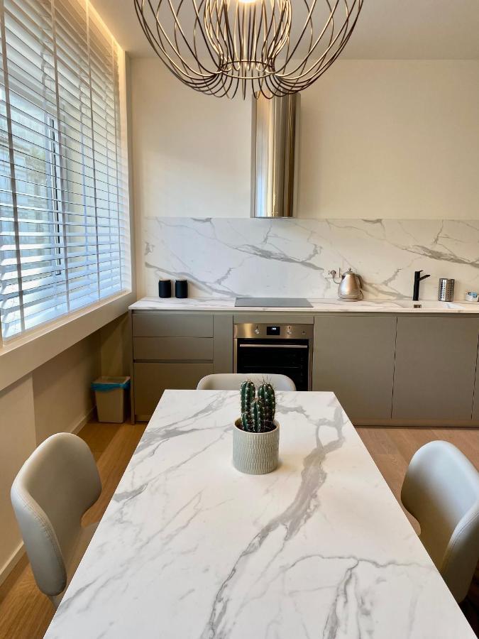 Torino 64 - Duomo City Center Luxury Apartment Perfect X2! 밀라노 외부 사진