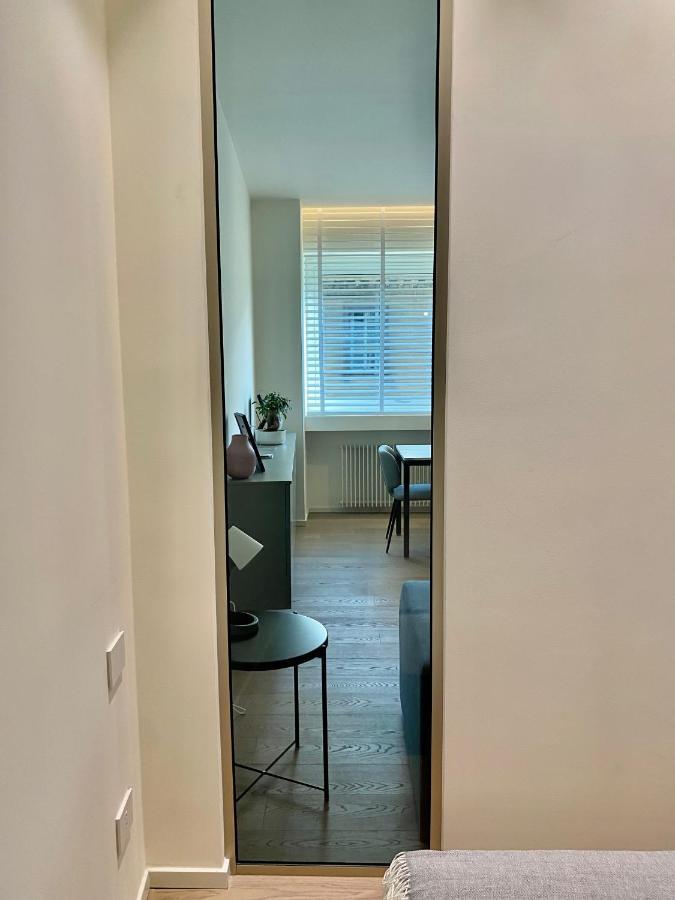 Torino 64 - Duomo City Center Luxury Apartment Perfect X2! 밀라노 외부 사진