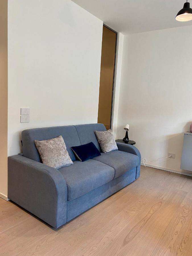 Torino 64 - Duomo City Center Luxury Apartment Perfect X2! 밀라노 외부 사진