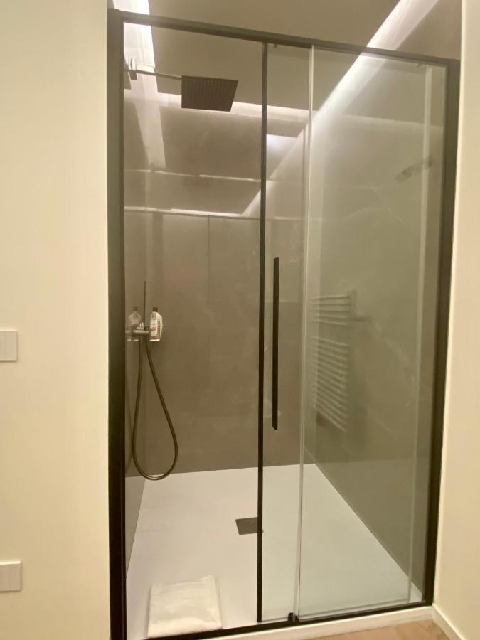 Torino 64 - Duomo City Center Luxury Apartment Perfect X2! 밀라노 외부 사진