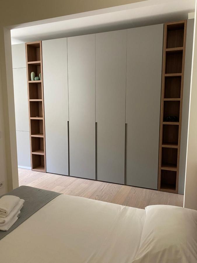 Torino 64 - Duomo City Center Luxury Apartment Perfect X2! 밀라노 외부 사진